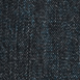 Modra - Blue