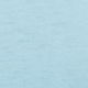 Modra - Stream / White