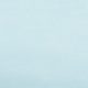 Modra - Stream / White