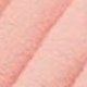 Roza - Pink