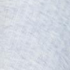 Bela - Multi/White/Dark Blue