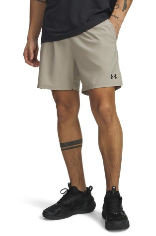 UA Vanish Woven 2.0 Shorts