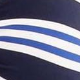 Blue/White