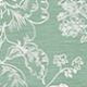 Zelena - Green