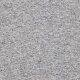 Siva - Gray