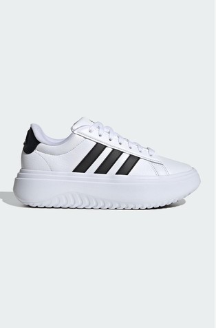 Adidas bb65 deals