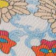 Modra - Blue / Multi