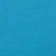 Modra - Blue