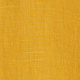 Golden Yellow