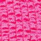 Roza - Light Fuchsia