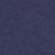 Modra - Blue