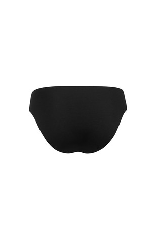 LISCA Everyday Panties Black 5