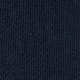 Modra - Dark Blue