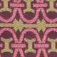 Roza - Multi Pink