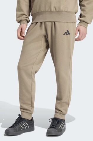 Essentials FeelCozy Fleece Pants