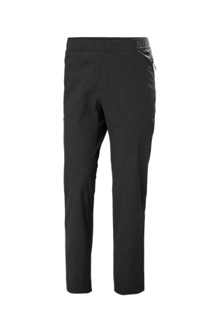 Rask Light Tappered Pants