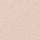 Roza - Chalky Peach