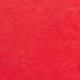 Rdeča - Red