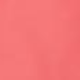 Roza - Pink