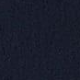 Modra - Navy