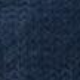 Modra - Blue