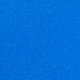Modra - Blue