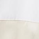 White / Beige