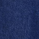 Modra - Blue