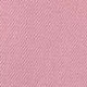 Roza - Pink
