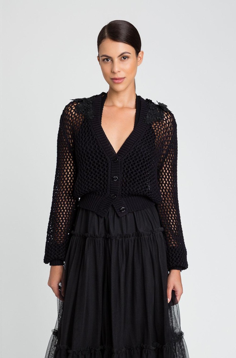 Prathima Hospitals Floral Dress Aritzia Lula Roe Maurine Dress