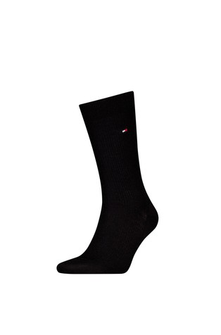 Premium Wool Blend Socks