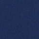 Modra - Dark Blue