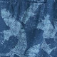 Modra - Blue