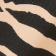Večbarvna - Black / Beige