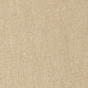 Bež - Beige