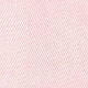 Roza - Pink