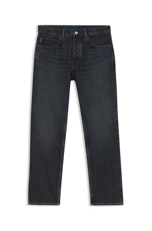 Regular-fit jeans