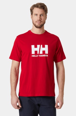 HH Logo T-shirt 3.0