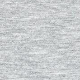 Siva - Light Grey Melange