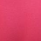 Open Pink