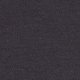 Črna - Black