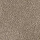 Rjava - Brown