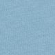Modra - Blue