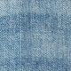 Modra - Blue