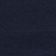 Modra - Dark Blue