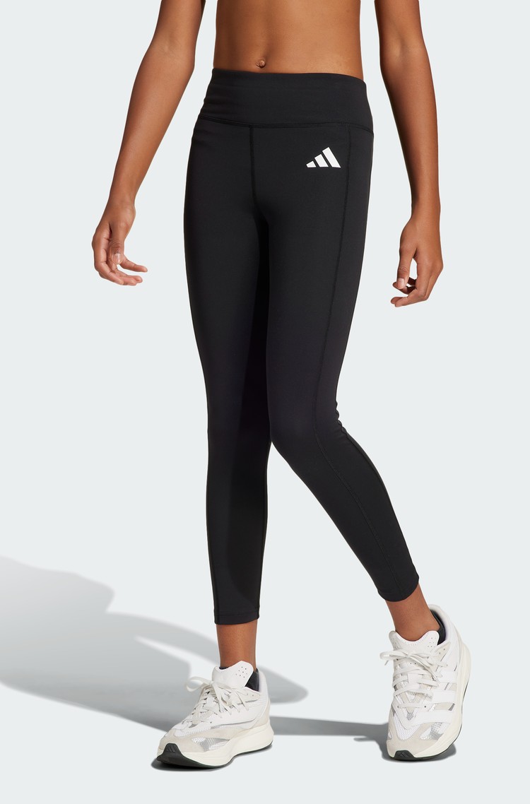 ADIDAS All Sports Optime Favorite 7/8 pajkice Črna - Black 
