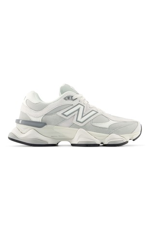 Unisex 9060 Sneakers