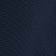 Modra - Dark Blue