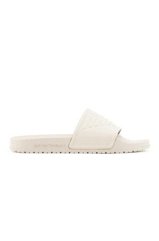 Unisex Slides