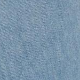 Modra - Blue